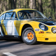 Photo credit: RM Auctions